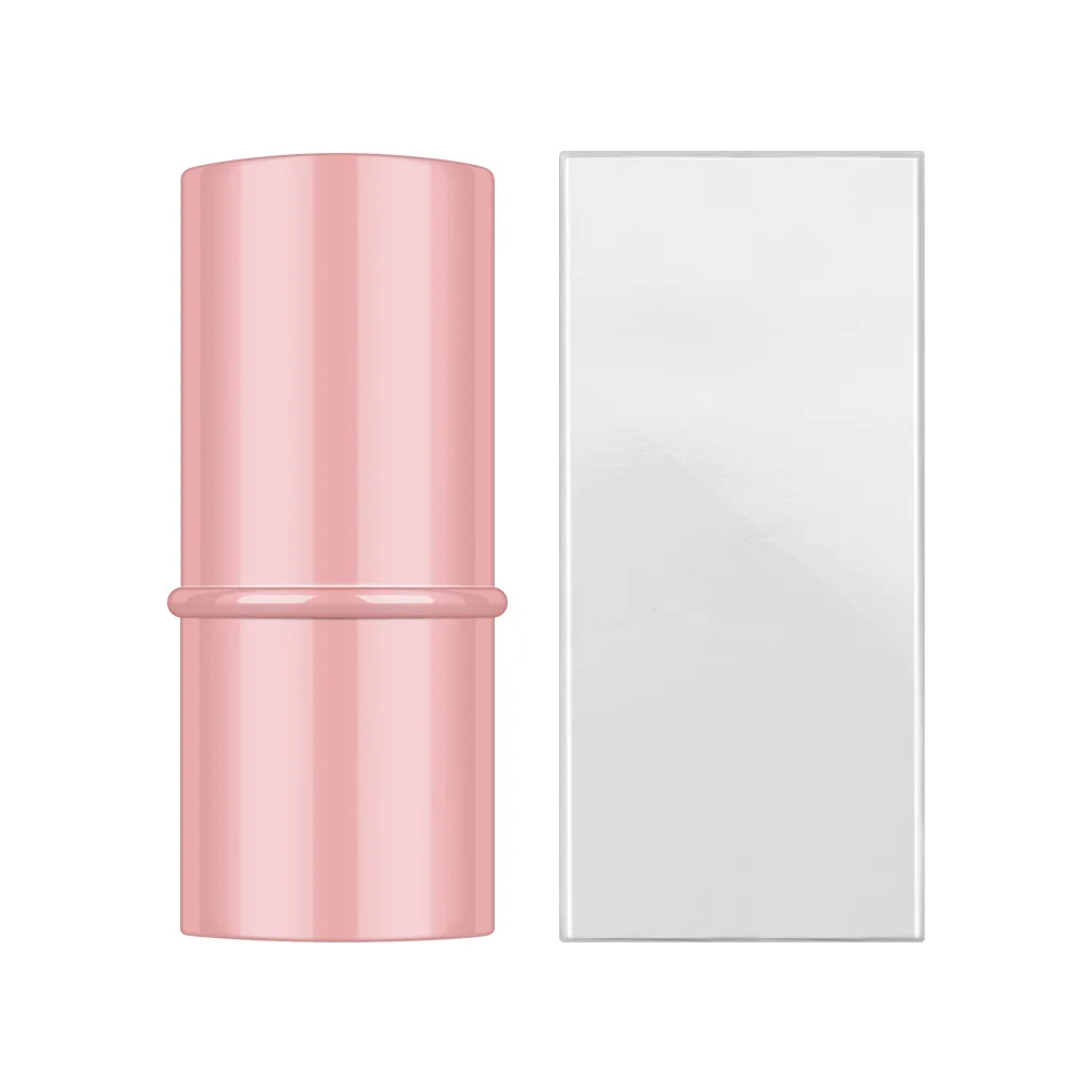 Guangdong Sunshine Cosmetics Co., Ltd.